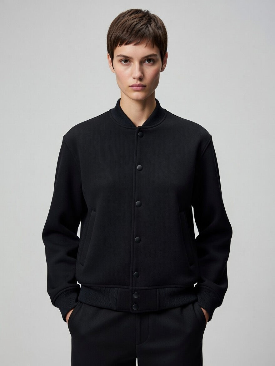 Reborn Jacket (Women)