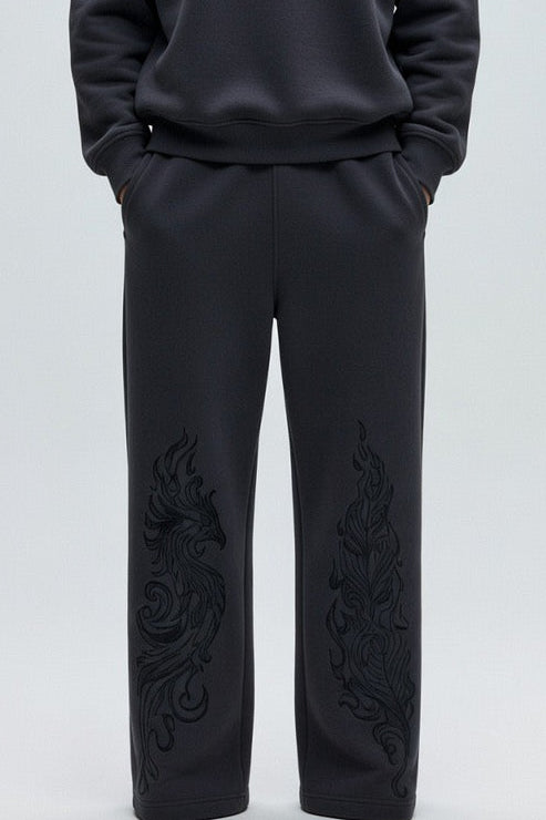 Blessed Phoenix Pants