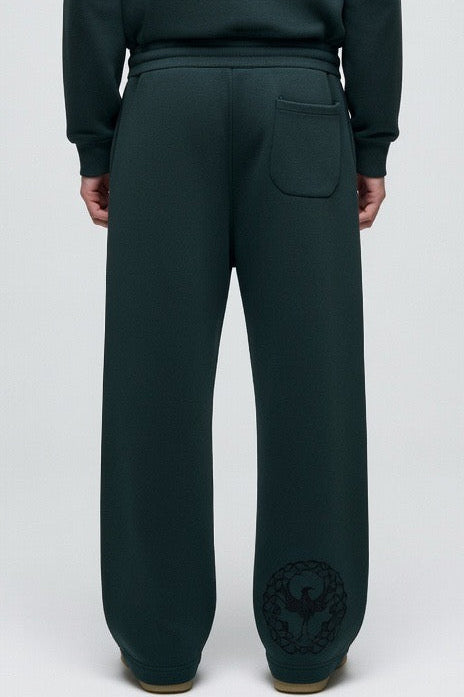 Blessed Phoenix Pants